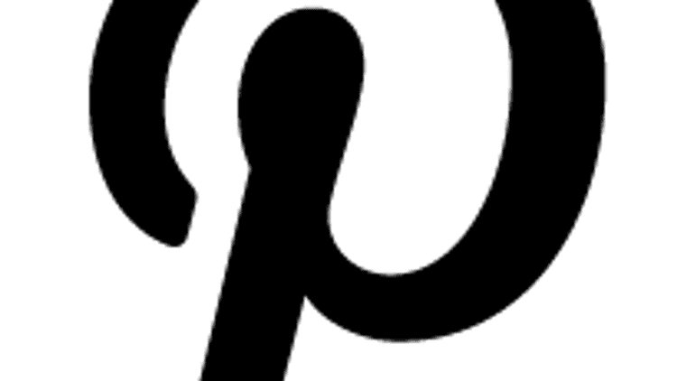 Cacao Magnesium Complex