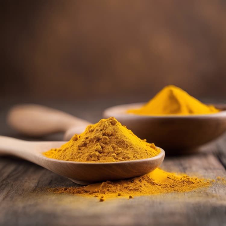Sustainably Sourced Marine Collagen
