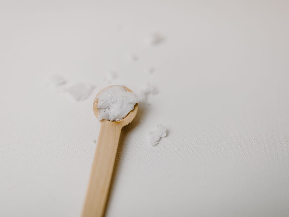 Sustainably Sourced Marine Collagen
